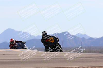 media/Jan-13-2024-SoCal Trackdays (Sat) [[9c032fe5aa]]/Turn 9 (120pm)/